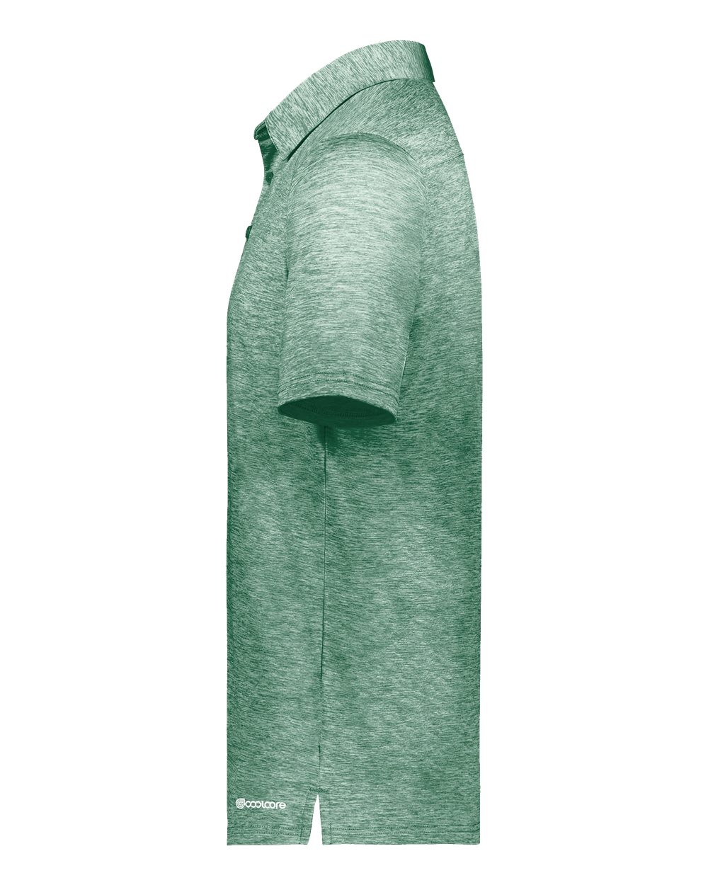 Electrify CoolCore® Men's Polo - 222572 18
