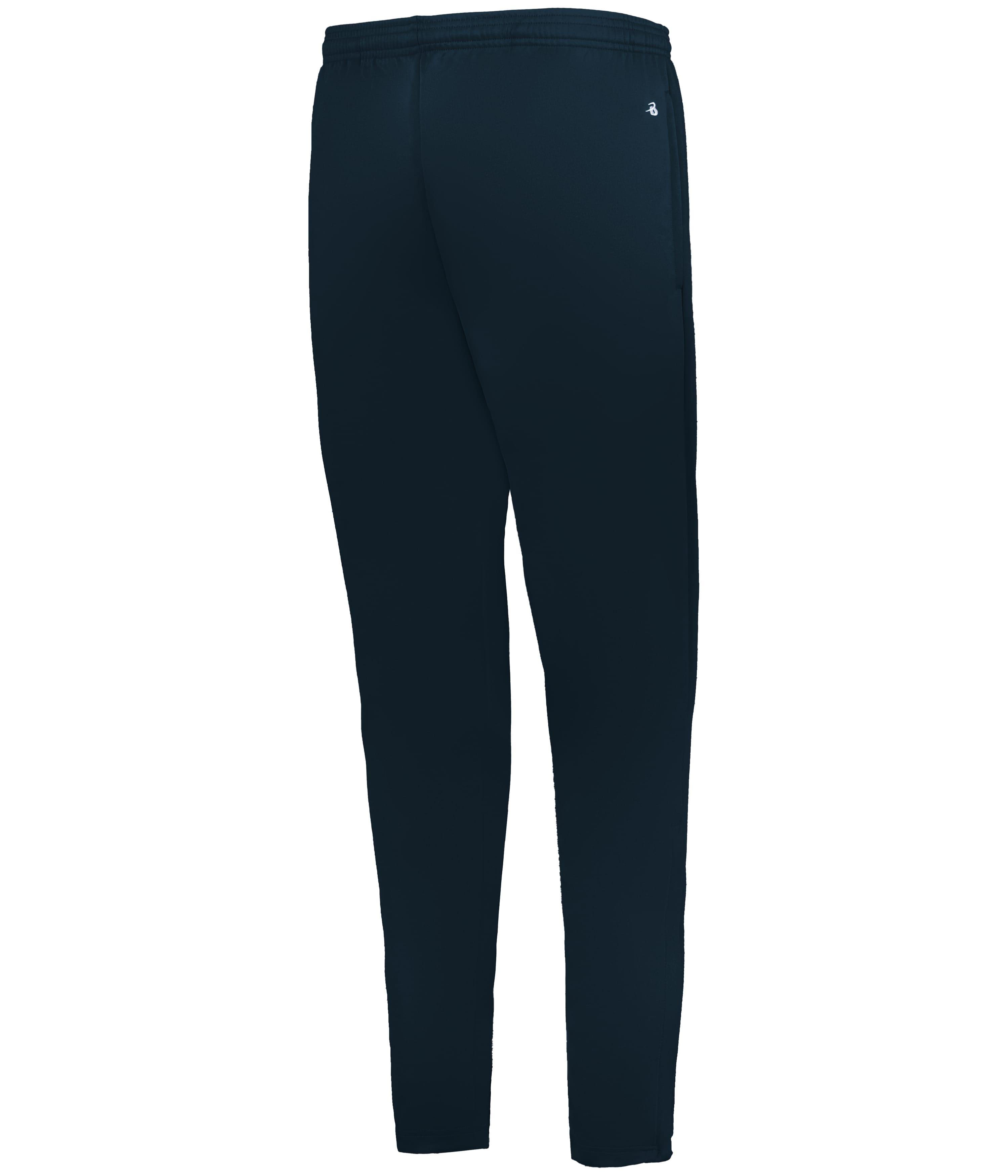 Trainer Pant 2