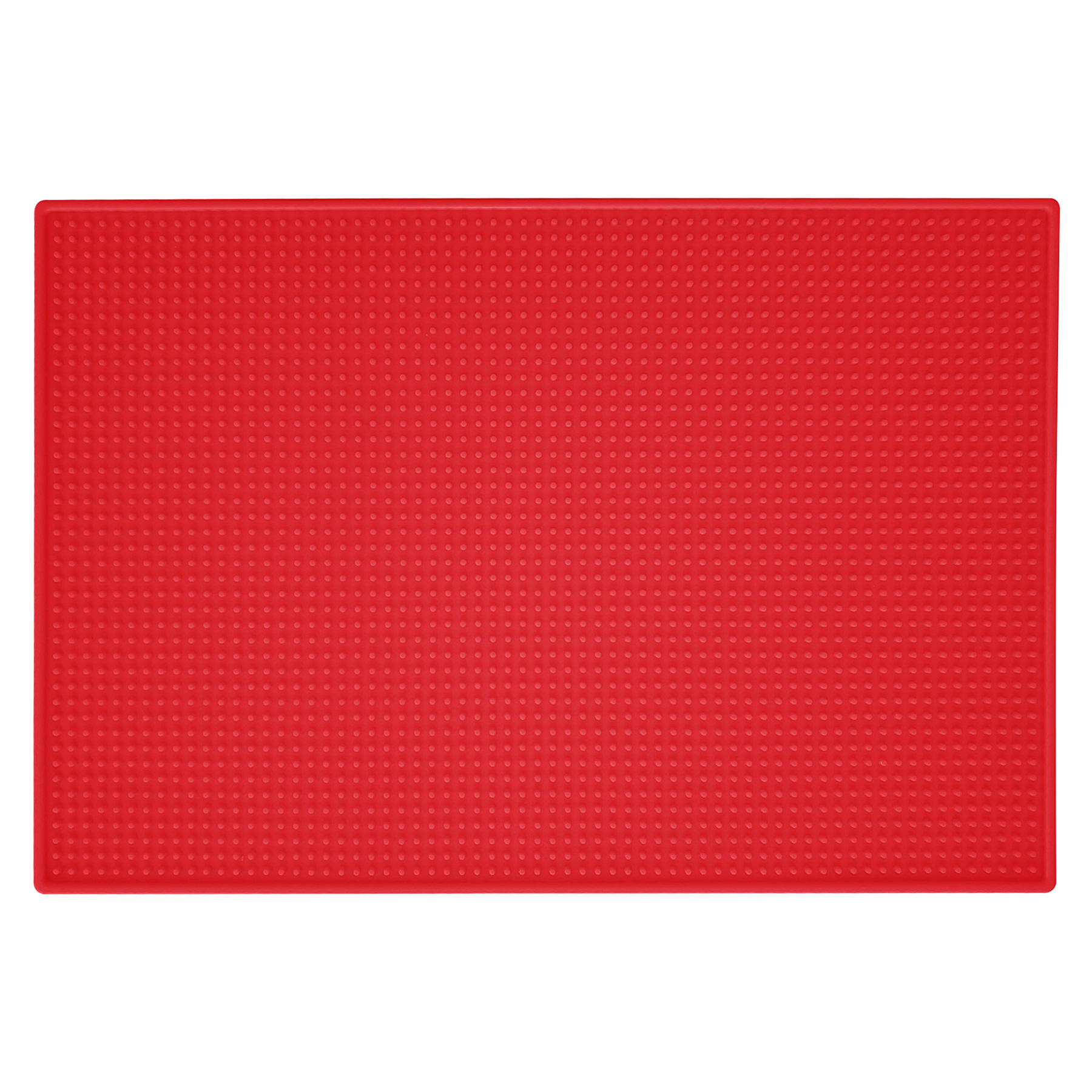 PVC Beer Bar Mat 4