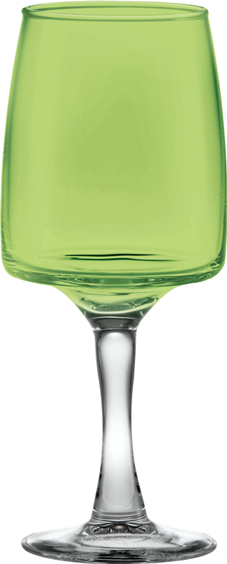8 oz. Harmony Wine Taster 5