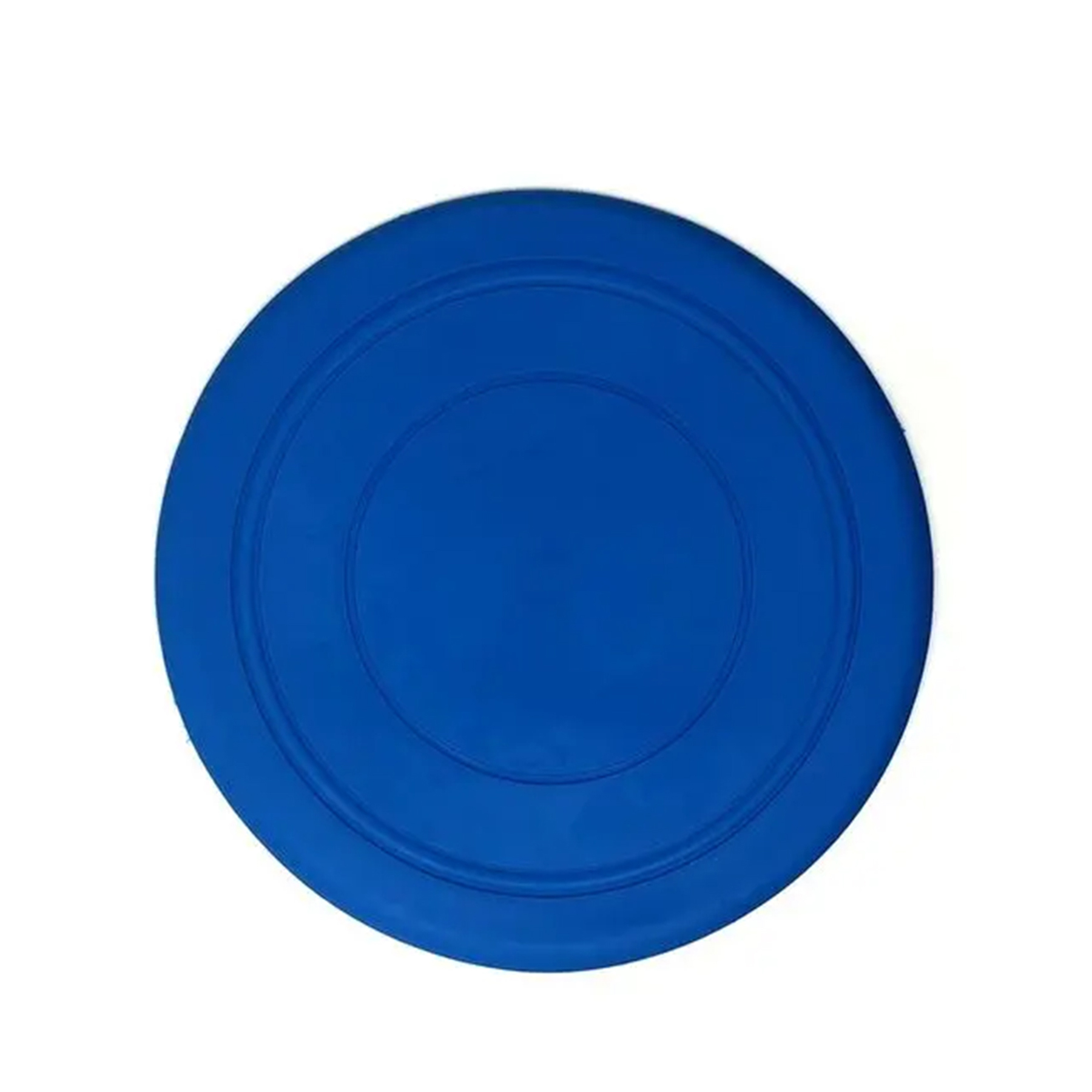 Brandy Silicone Flying Disc 5
