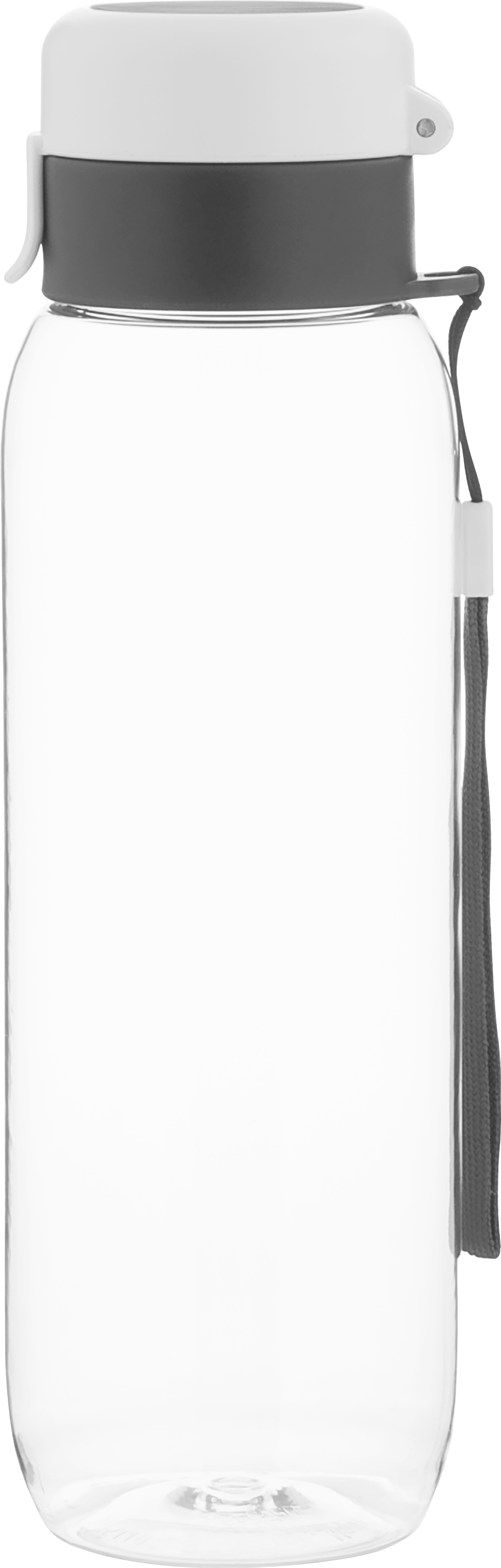 27 oz h2go vertex 7