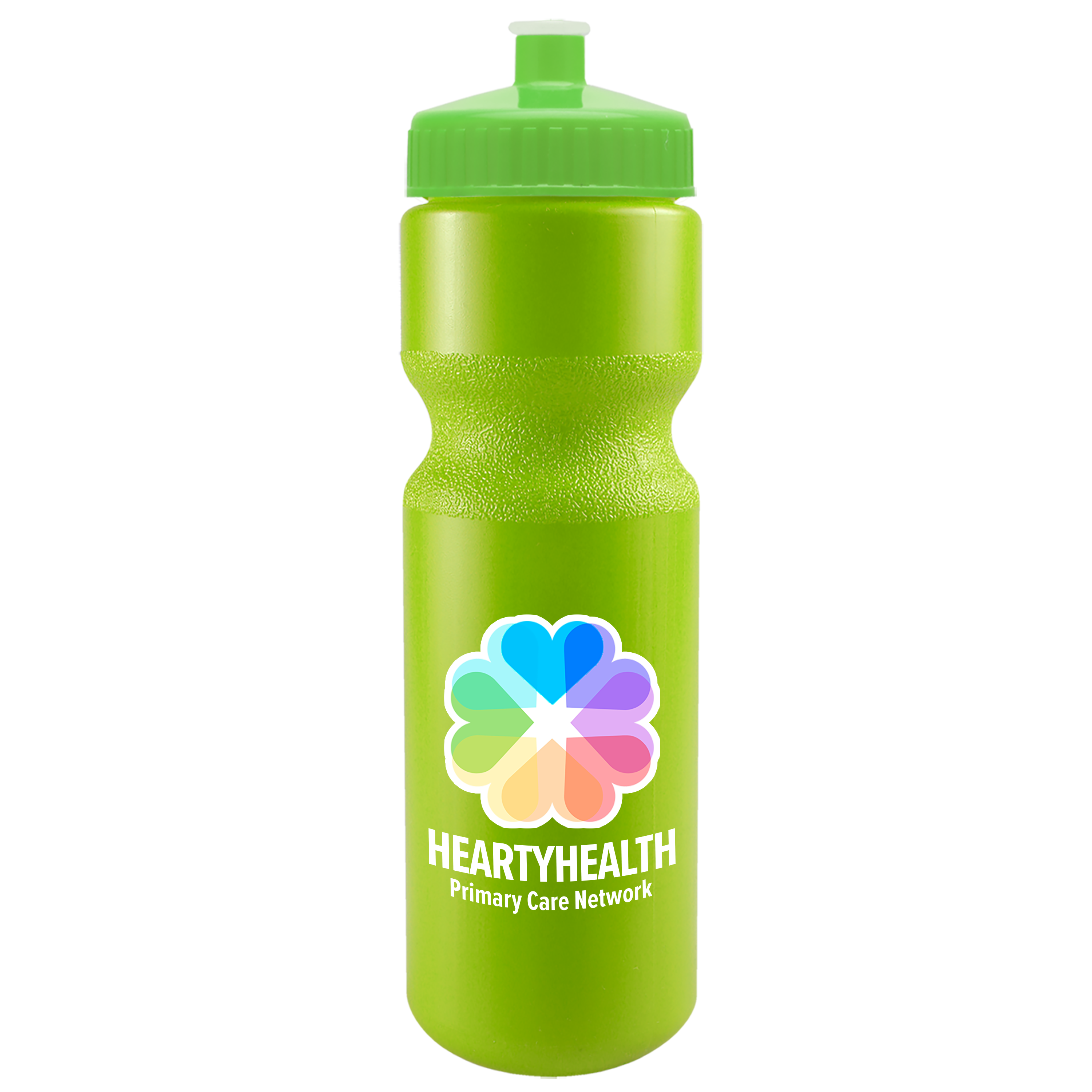 Garyline® Journey Bike Bottle (Colors) - 28 oz. 553