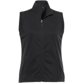 Women's BOYCE Knit Vest 60