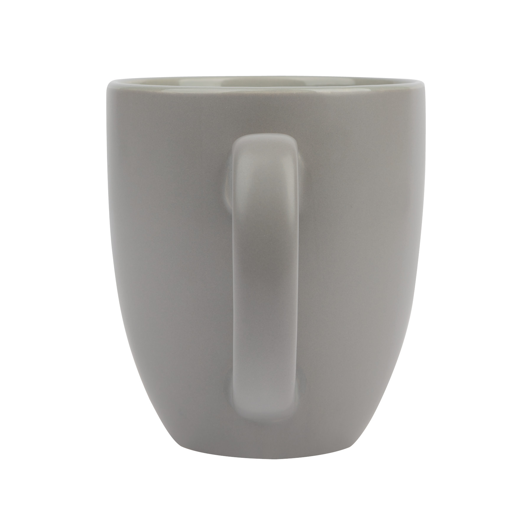 Sidamo 16 oz. Ceramic Mug 23