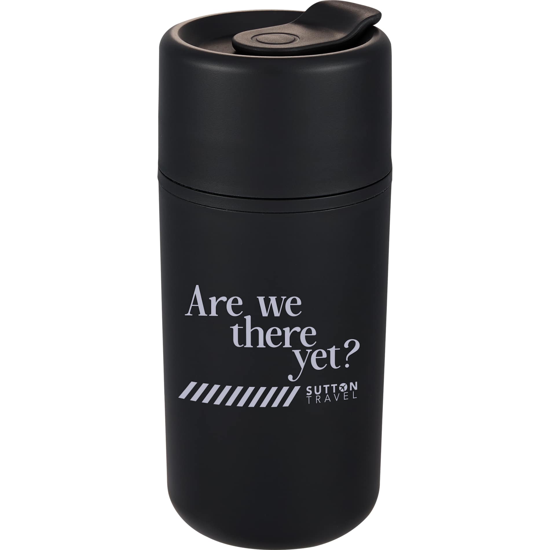 Urban 16oz Recycled Tumbler