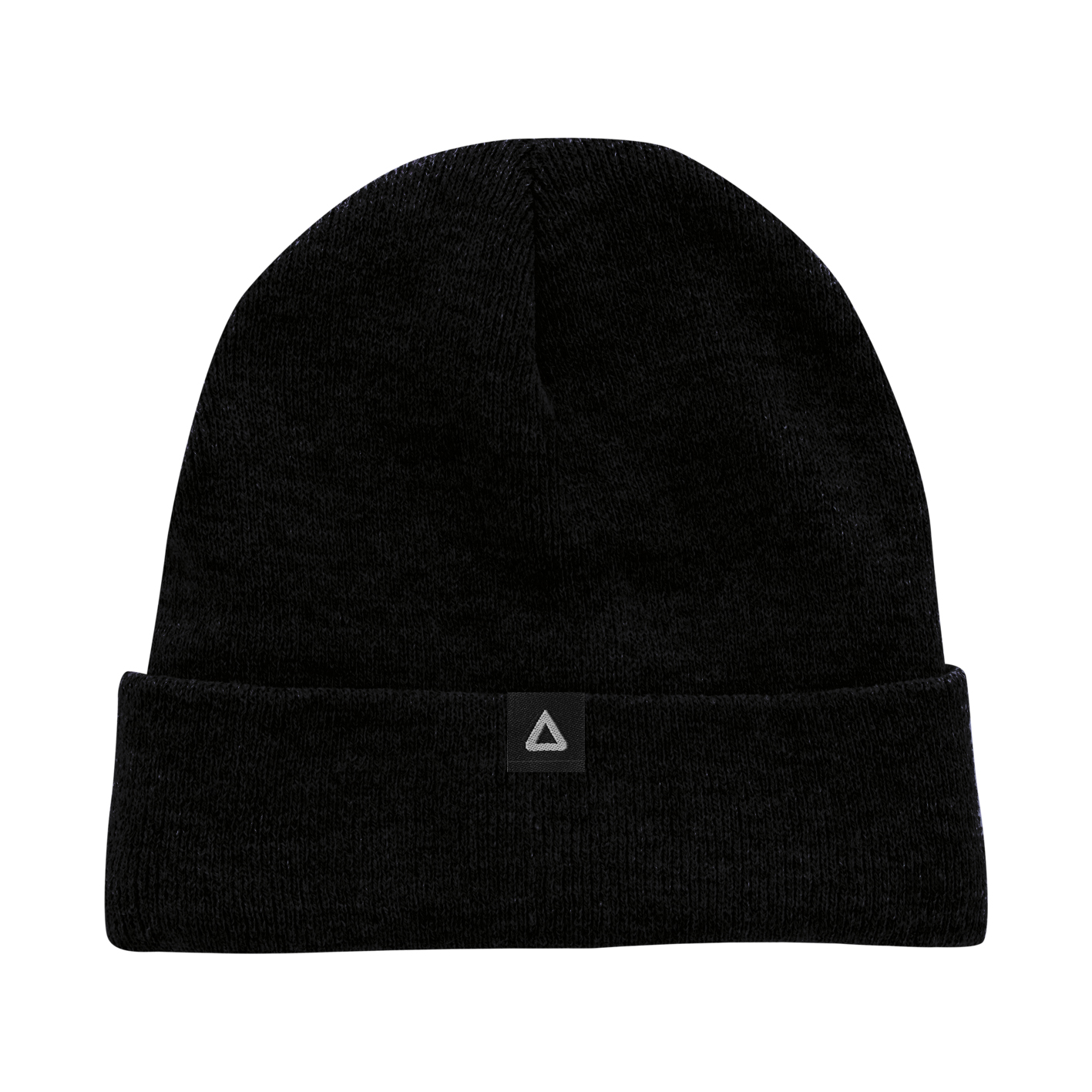 Ahead Newfoundland Knit Hat 3