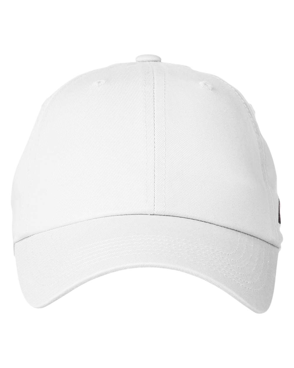 J-Class Baseball Cap - N17606 23