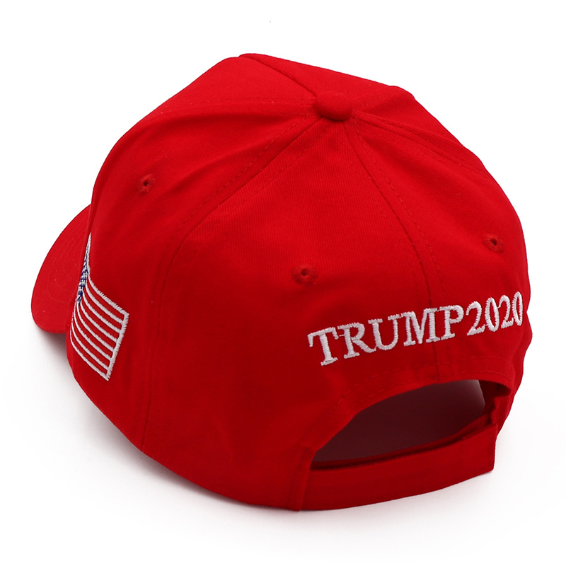 Trump 2020 Hats 3