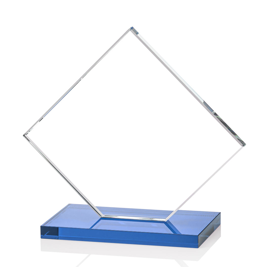 Wellington VividPrint™ Award - Sky Blue 12
