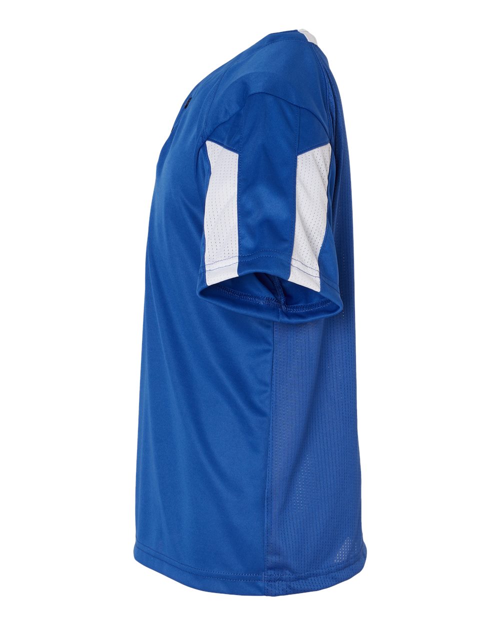 Youth Striker Placket - 2976 54