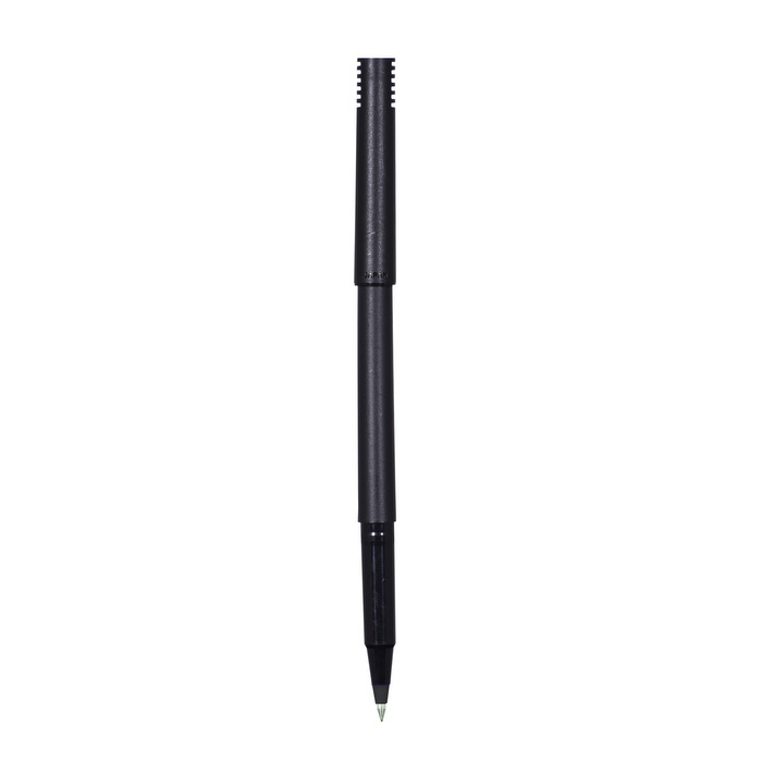 uni-ball® Micro Point Black Pen 16