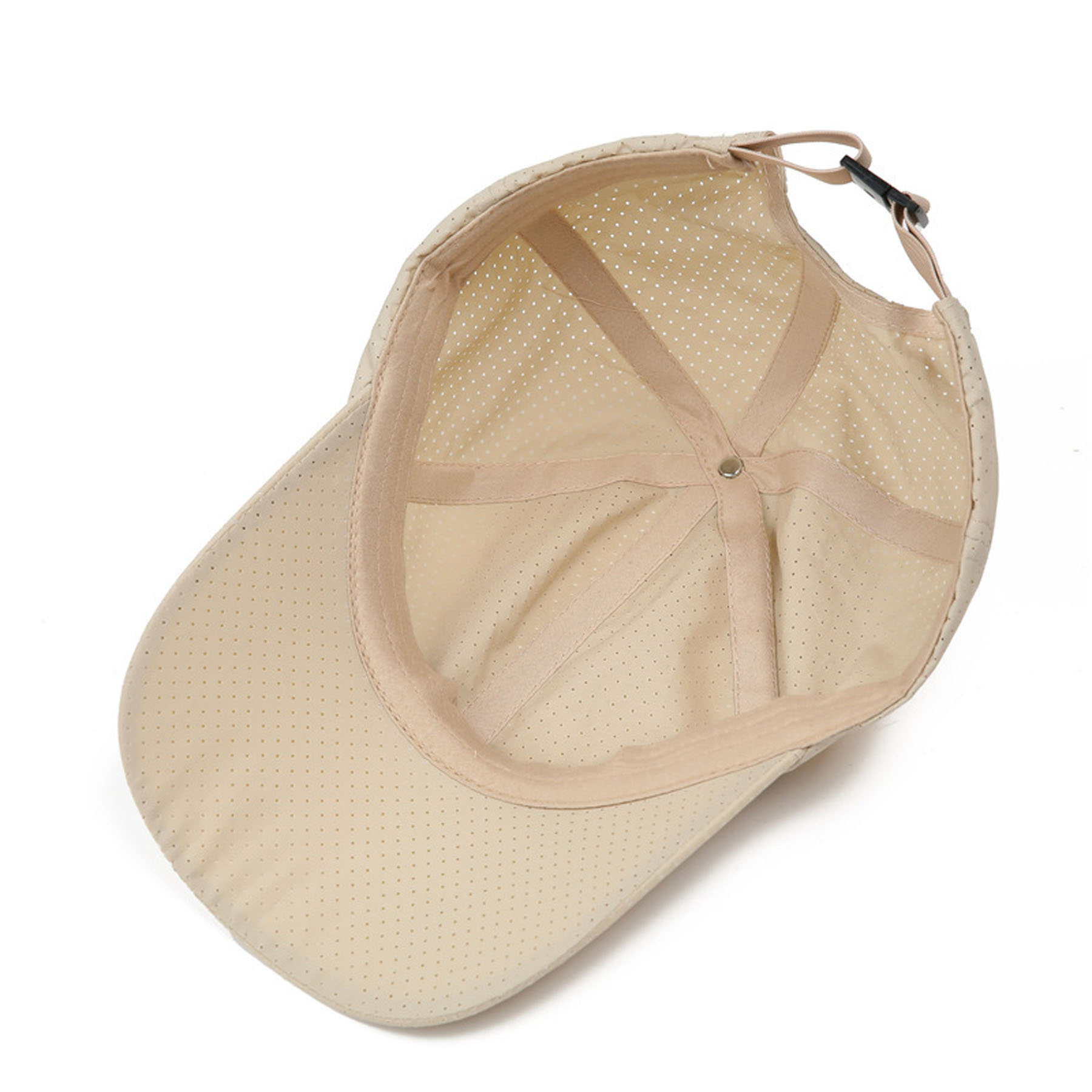 Quick Drying Mesh Baseball Cap 4