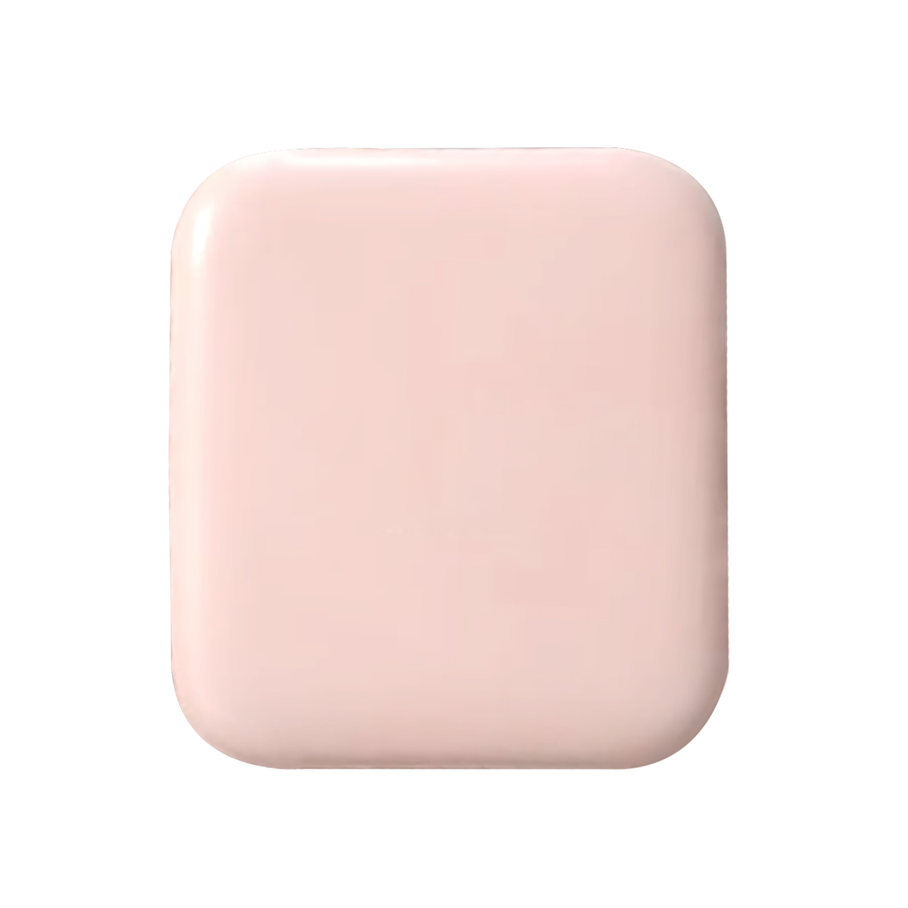 Mara Mirror Power Bank 7