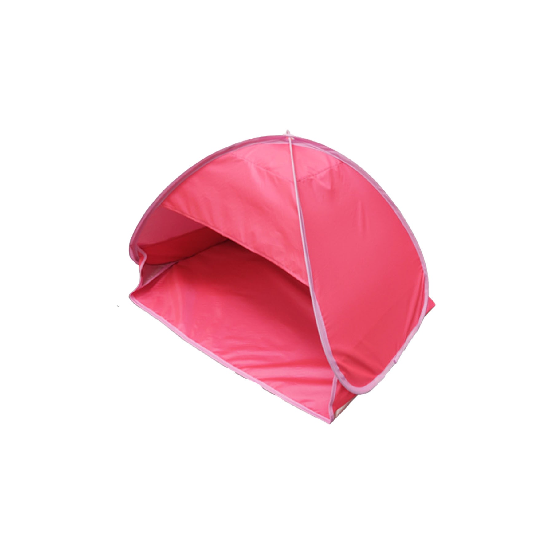 Beach Head Shade Tent 5