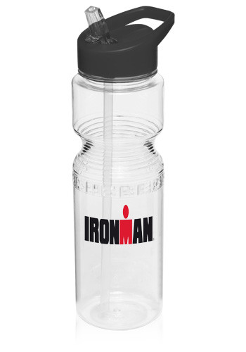 28 oz. Sports Bottles with Straw 4