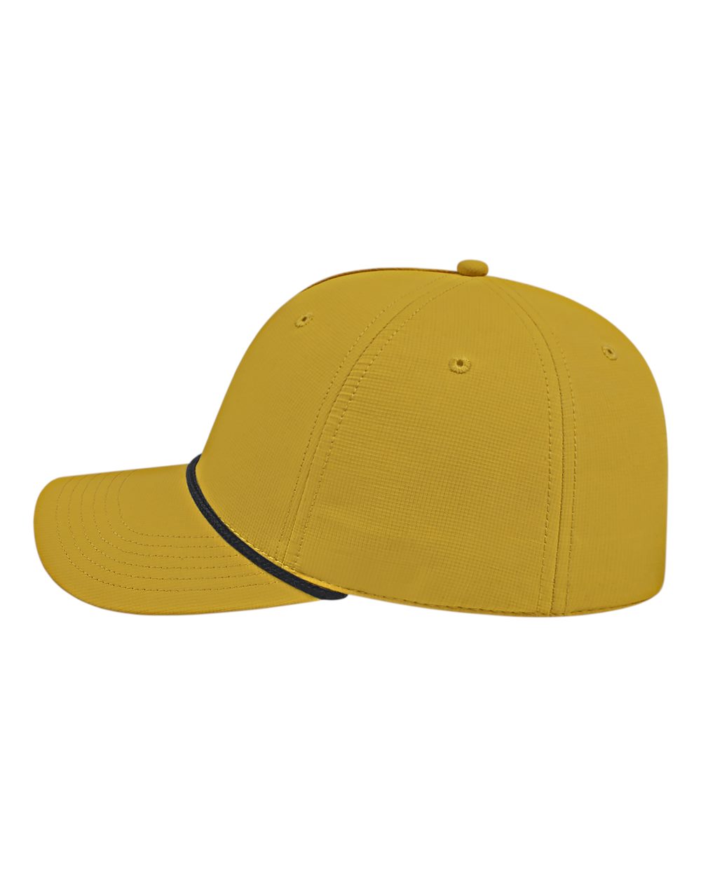 Athletic Rope Cap - i7256 14