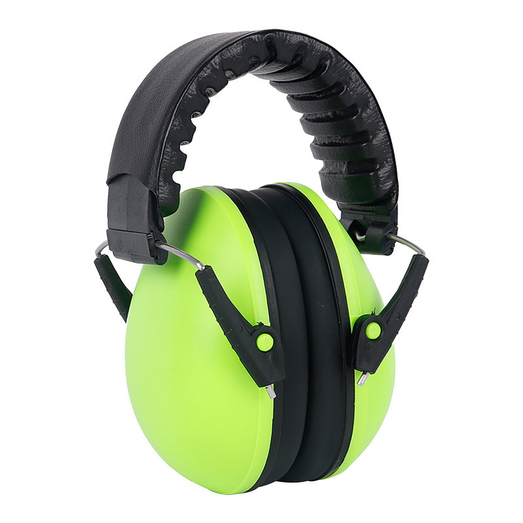 Kid's Noise Cancellation Headphones 11
