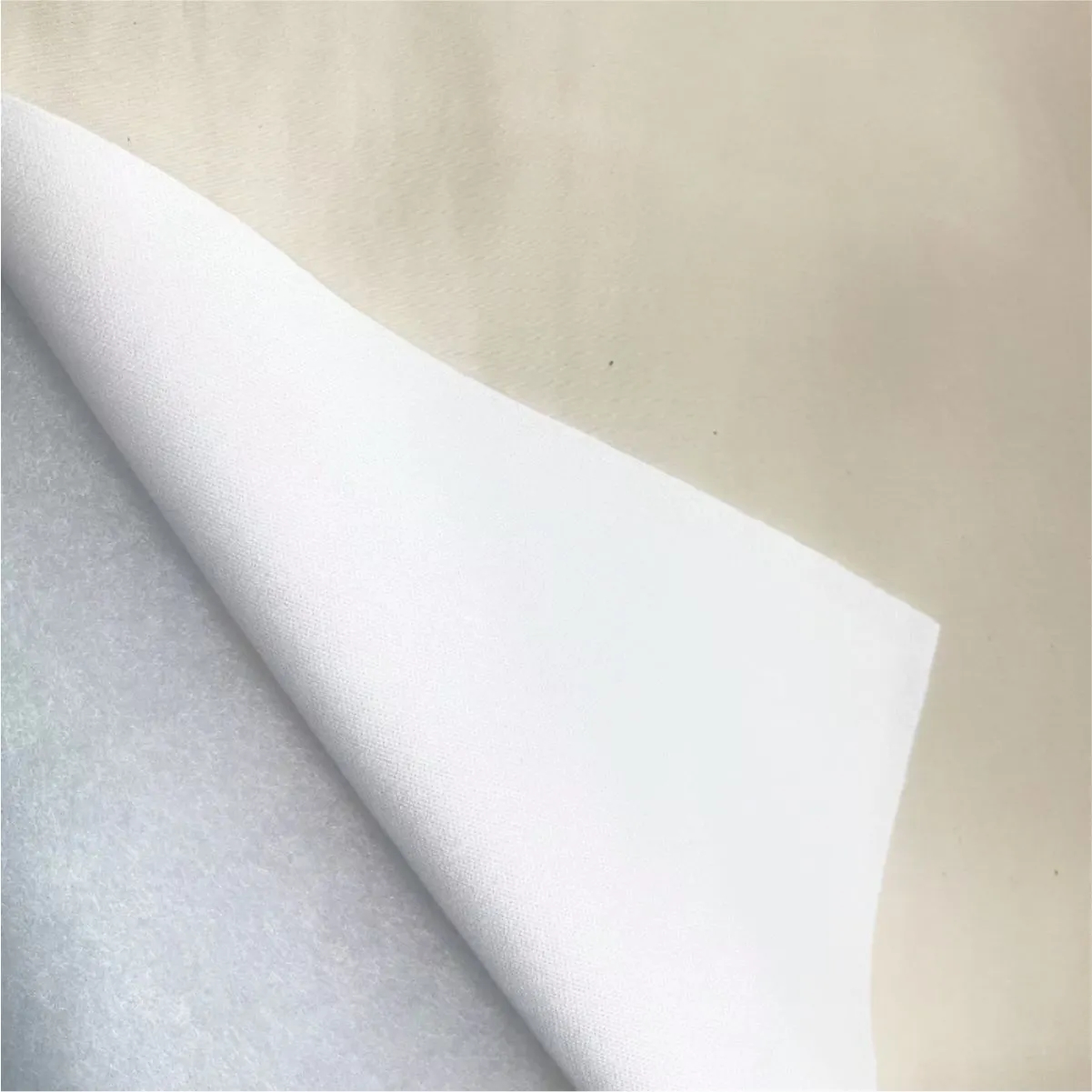 15L Large Capacity Women's Shoulder Tote Laptop Bag 6