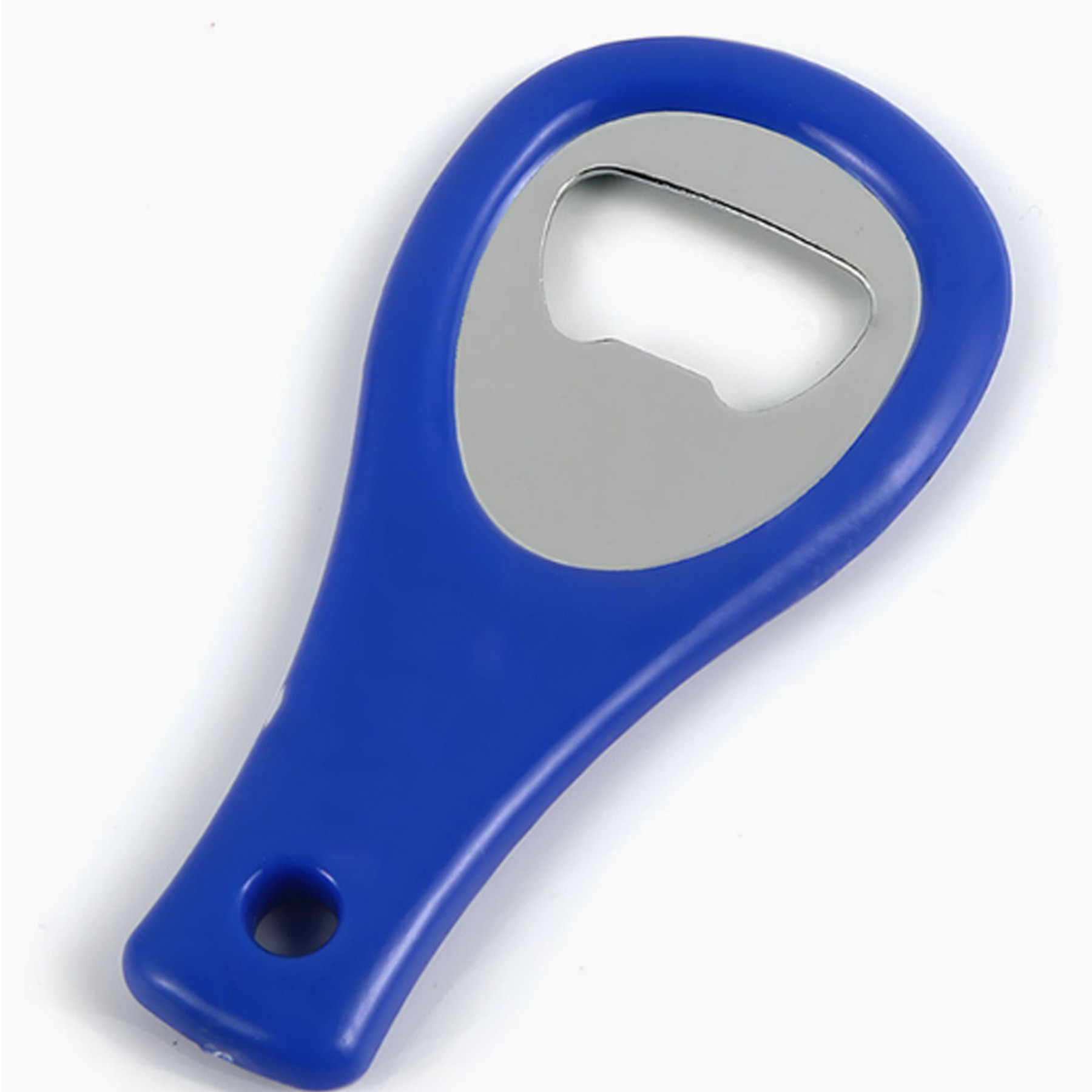 Professional Beer Bottle Opener 3