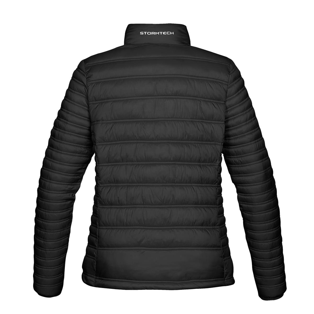 Stormtech Women's Basecamp Quilted Jacket 12