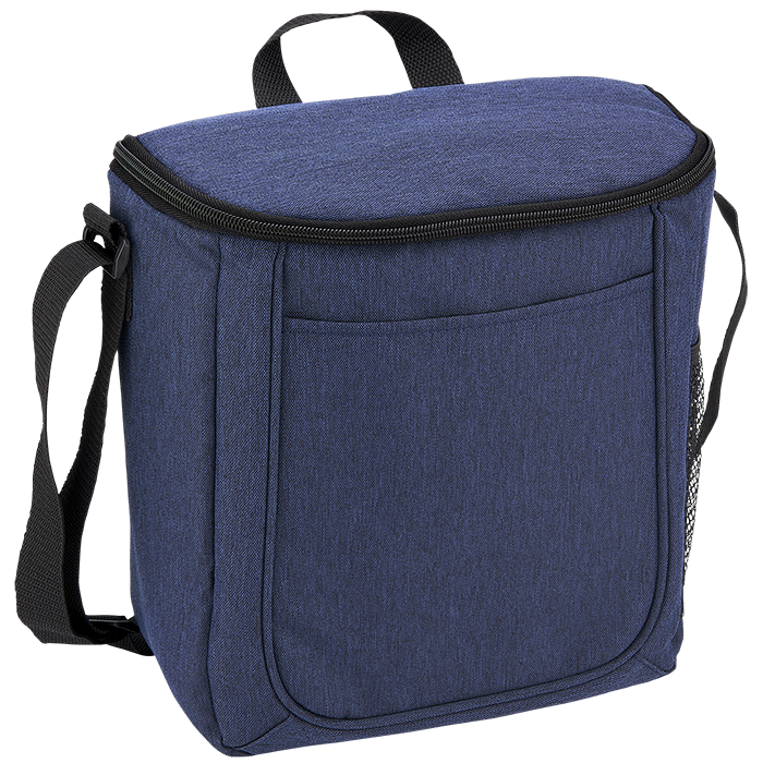 Metropolitan 12 Can Cooler Bag 6