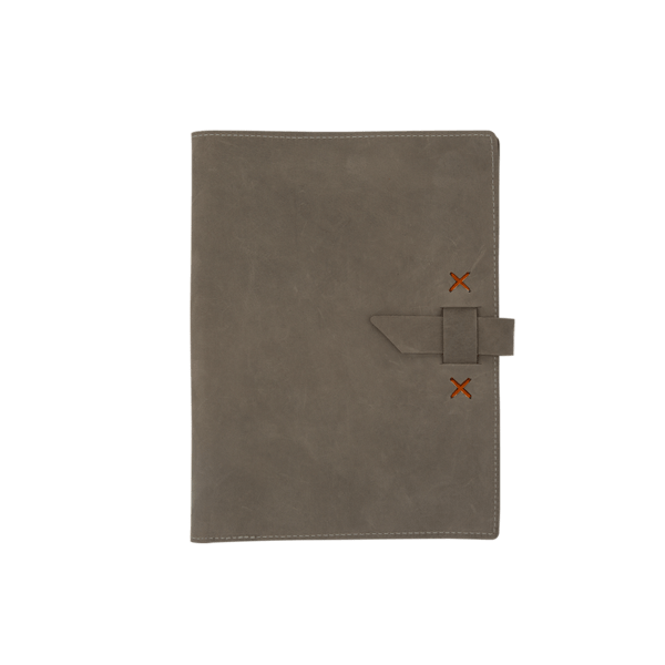 Tasker Padfolio 80
