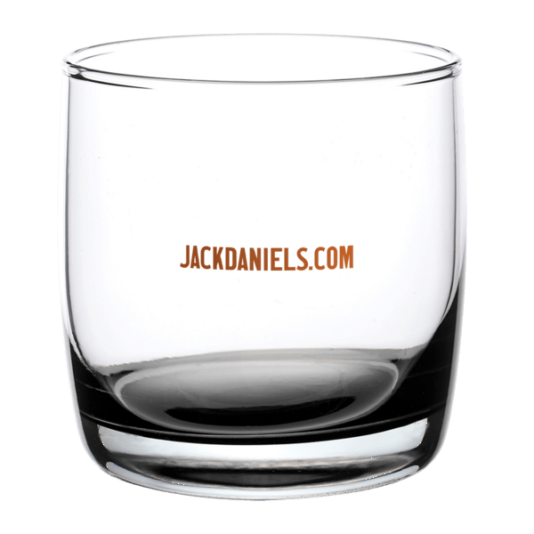Smooth 10 oz. Monterrey Whiskey Glass 65