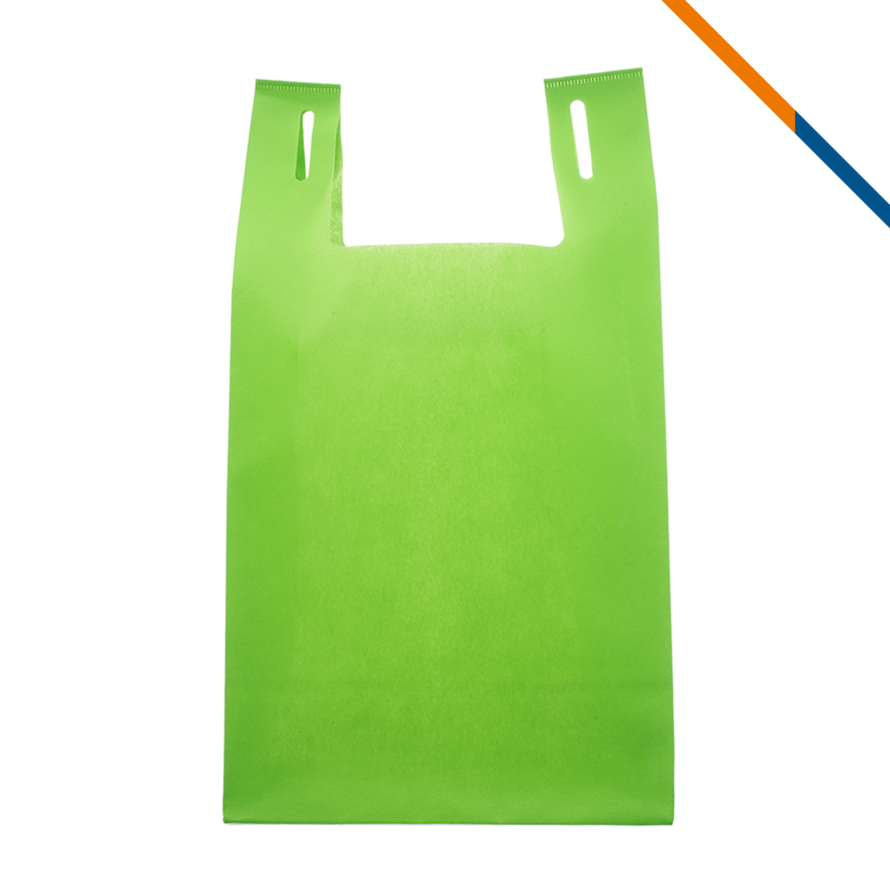 Fanrid Tote Bag 10