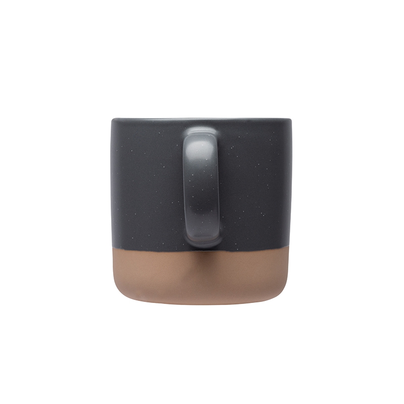 Tanzania 12 oz. Ceramic Mug 32