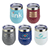 SENSO® Classic 10 oz Vacuum Insulated Stainless Steel Wine Tumbler 19