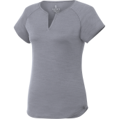 Women's AMOS Eco SS Top 128