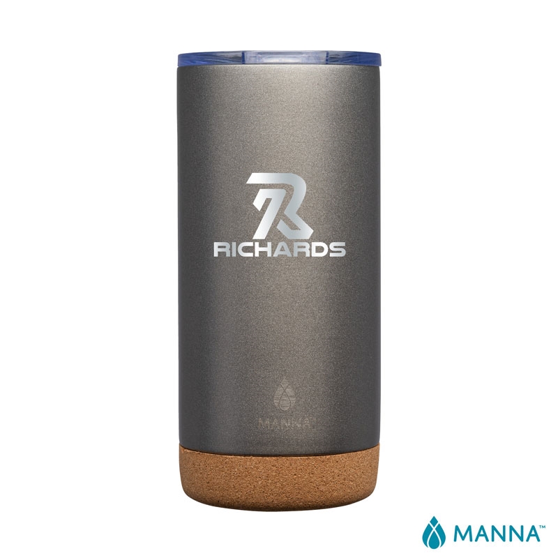 Manna™ Signal 17 oz. Vacuum Insulated Tumbler 23