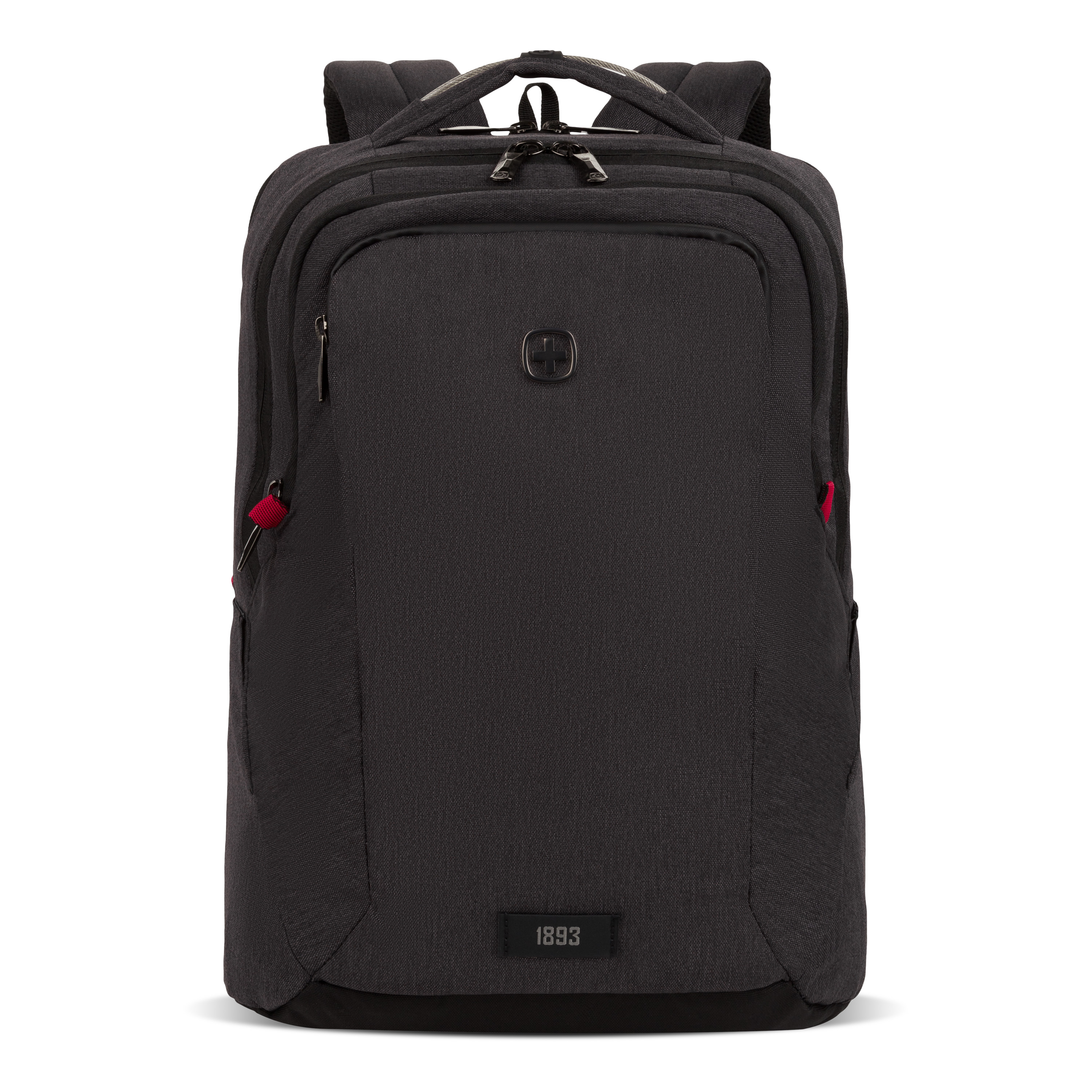 Wenger MX Professional 16" Laptop Backpack 1