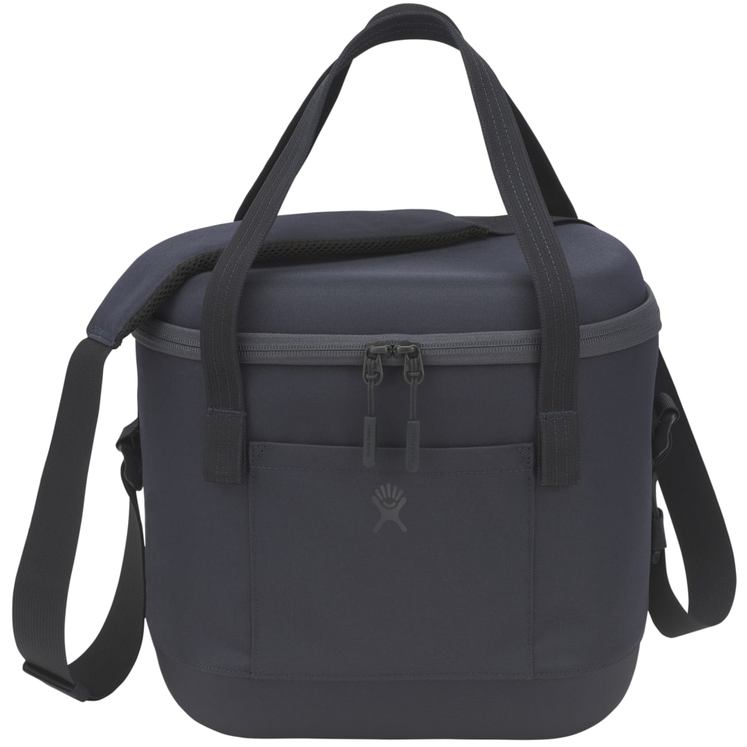 Hydro Flask® 12L Carry Out™ Soft Cooler 188