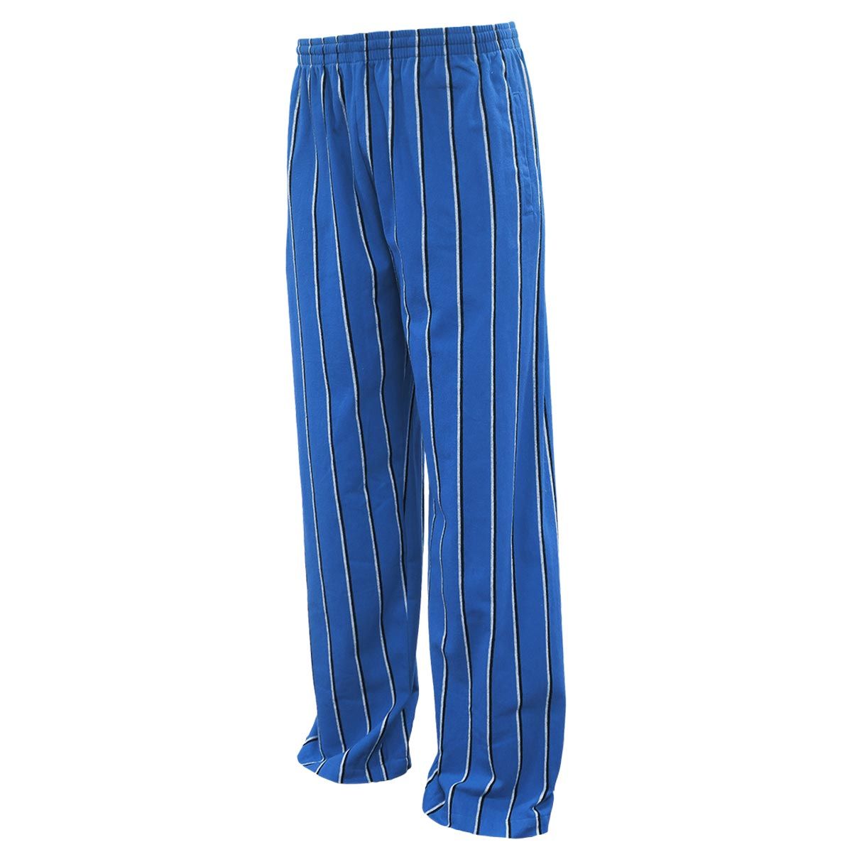 Pennant Youth Baseline Flannel Pant 2