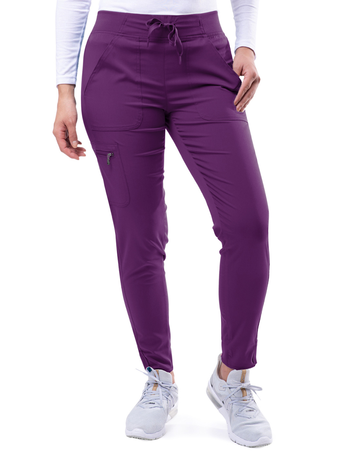 Adar - Pro - Yoga Jogger Pant 12