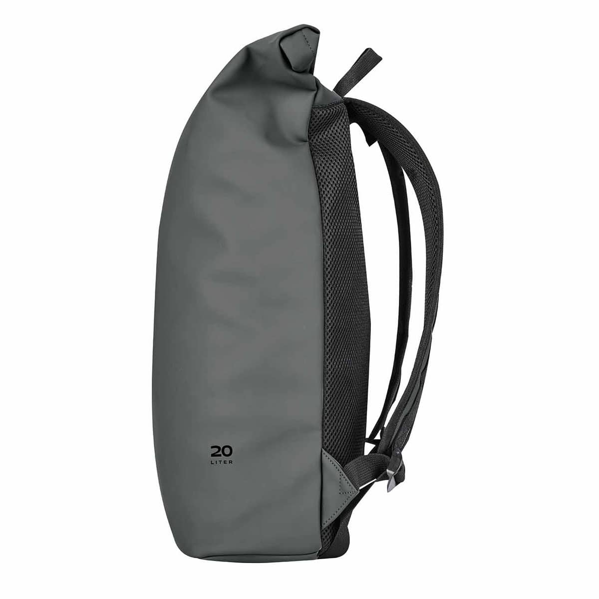 Stormtech Sargasso Backpack 20 12