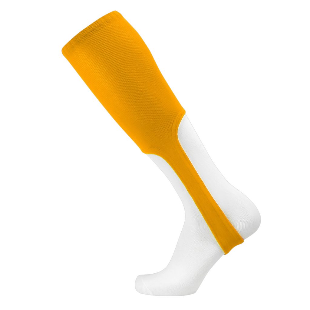 Nylon Solid Stirrup 9" 14