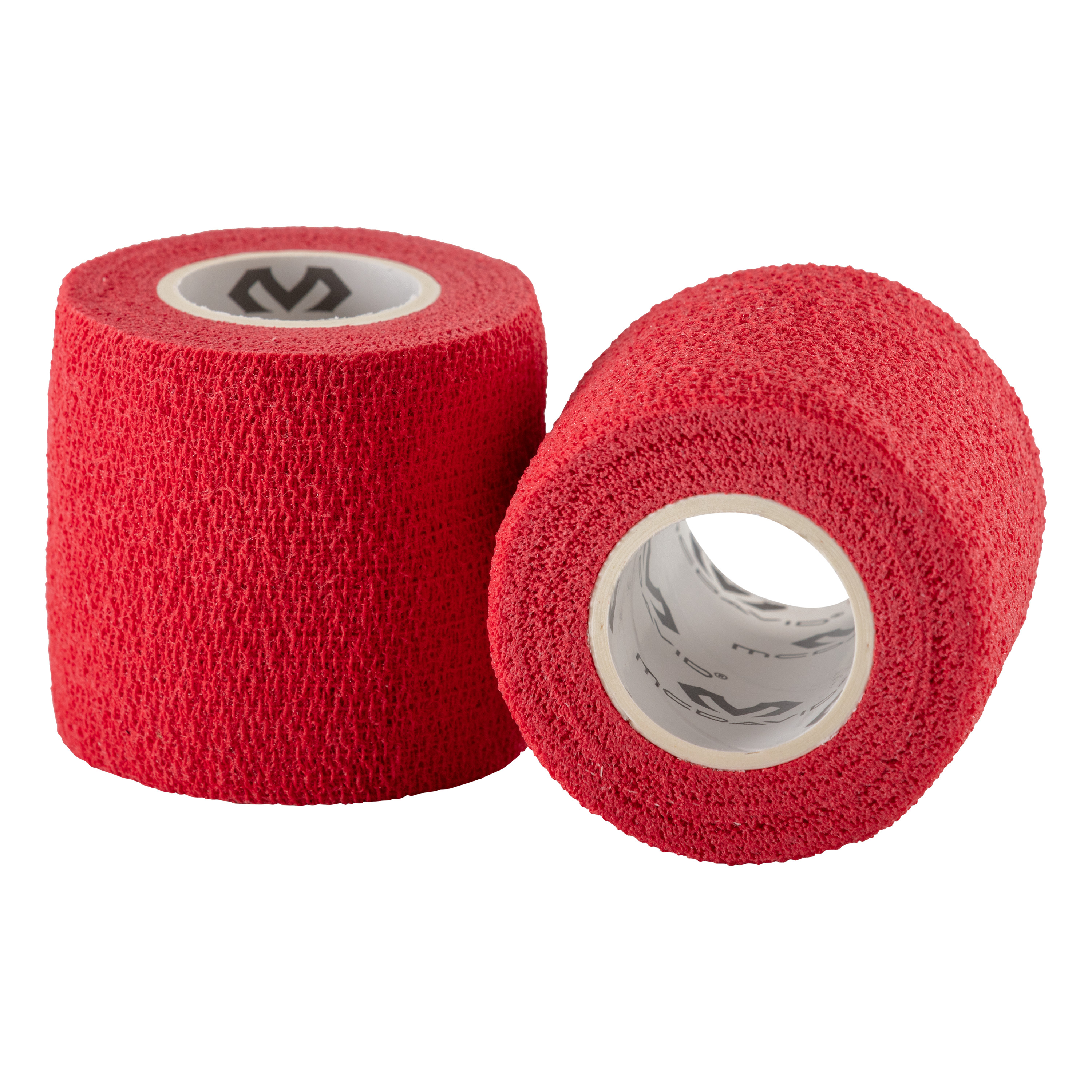 Self-Stick Tape 2-Pack Box 4