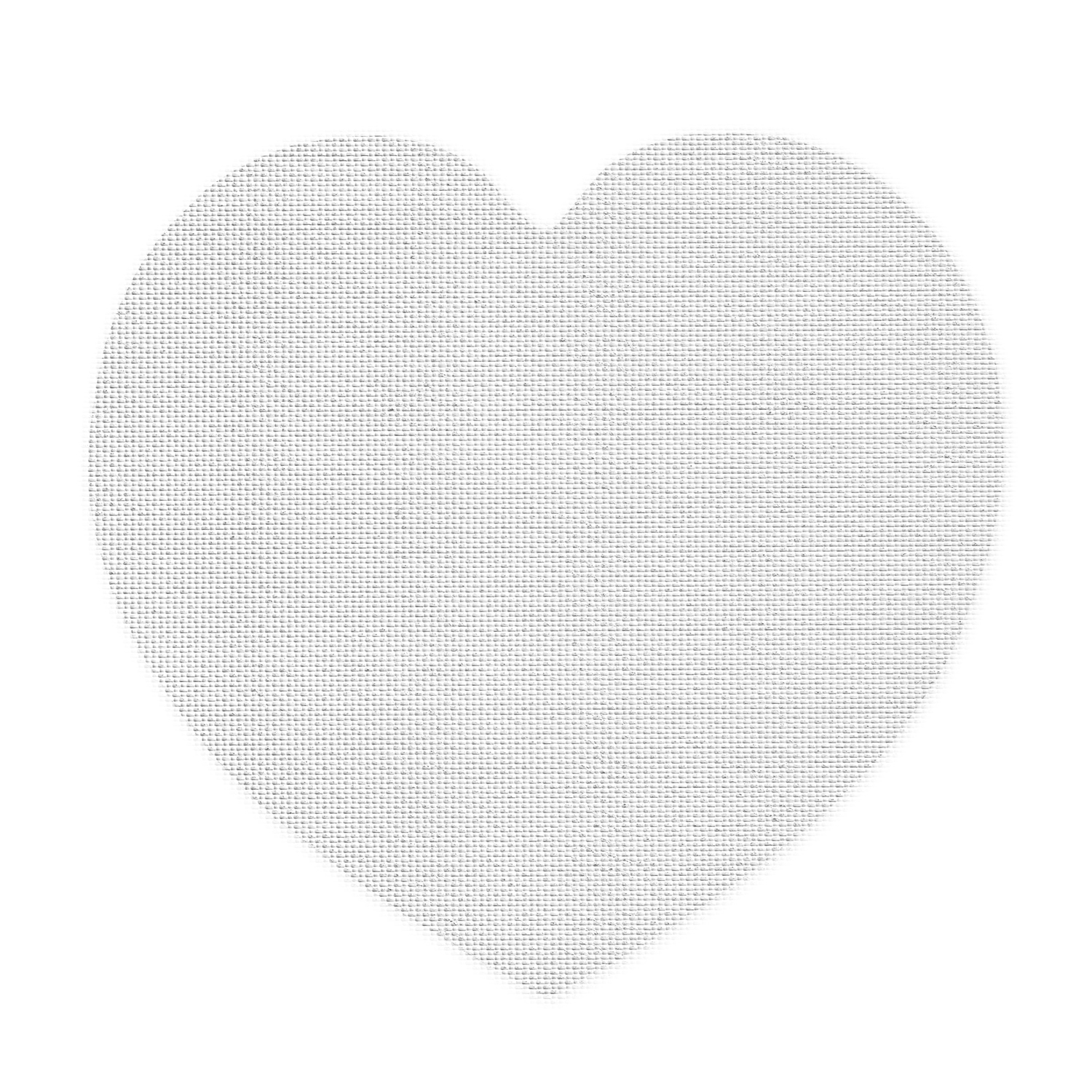 Heart Jar Opener 11
