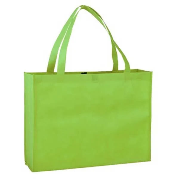 Nonwoven Bags 4