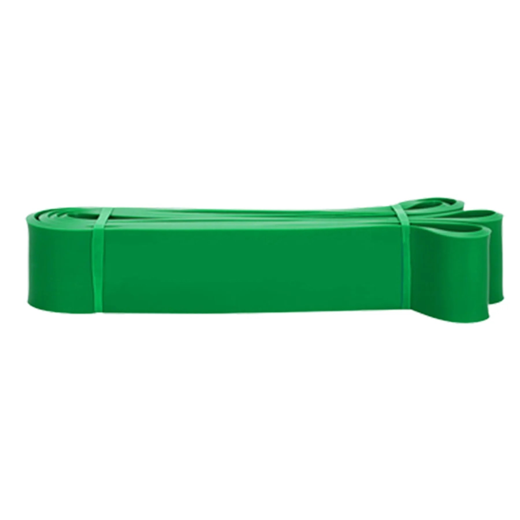 Resistance Loop Exercise Bands Of Great Force 2