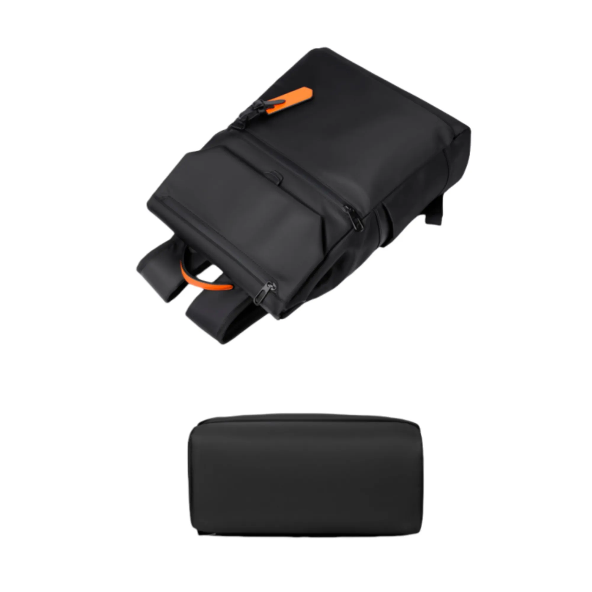 Large Capacity Leisure Computer Bag 5