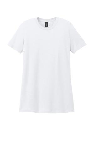 Gildan Softstyle Women's CVC T-Shirt 64001LCVC 29