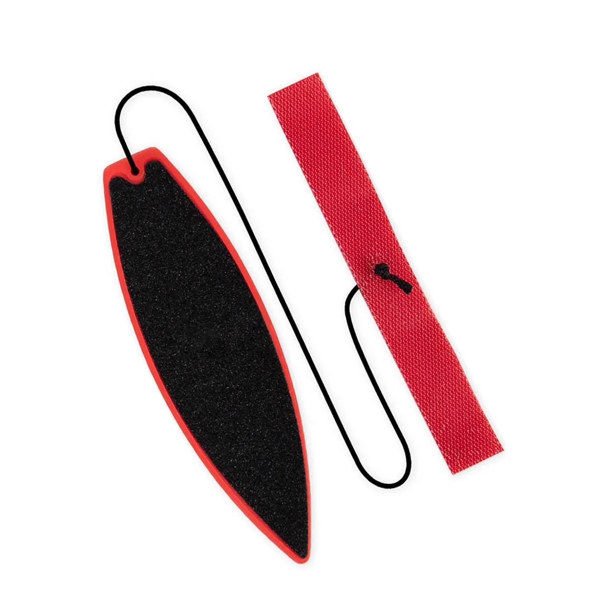Finger Surfboard Toys 3