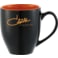 Zapata 15oz Ceramic Mug Electric 17