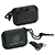 Encore IPX6 Waterproof Wireless Speaker 13