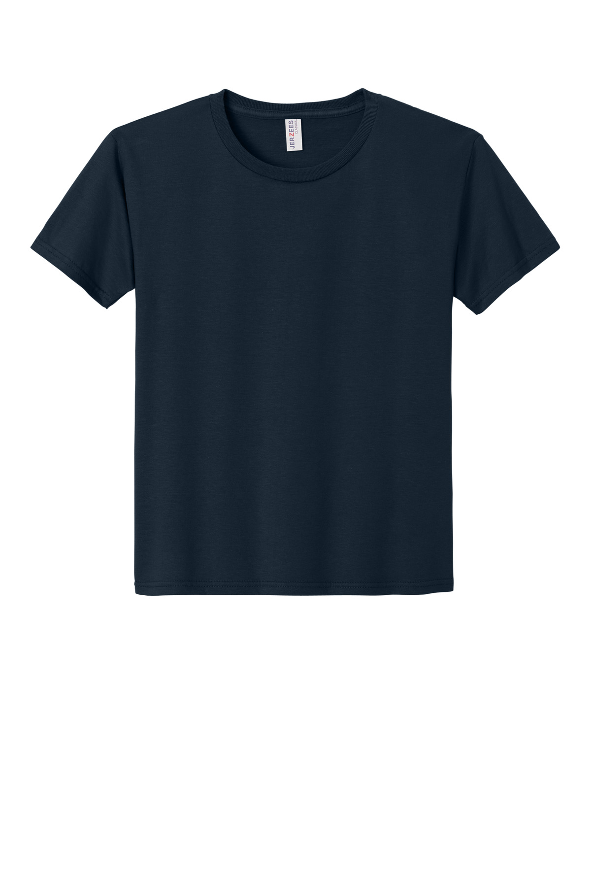 Jerzees Classics Youth Cotton T-Shirt 363Y 81