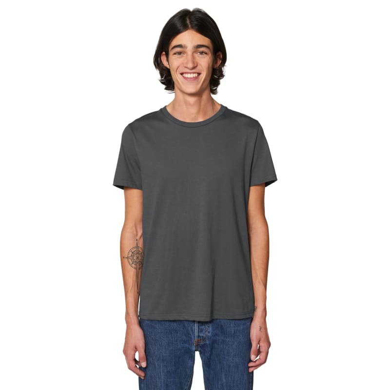 Stanley/Stella Unisex Rocker Tee 17